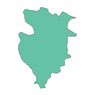 嘉黎县藏比乡PPT模板