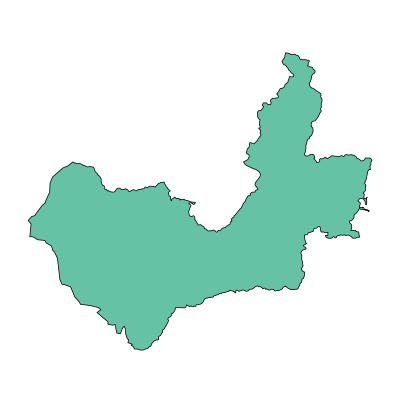 四会市石狗镇PPT模板