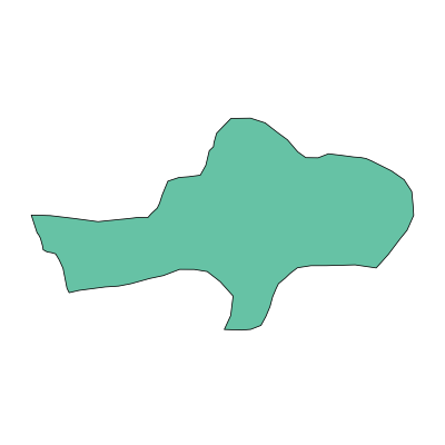 围场满族蒙古族自治县御道口乡PPT模板
