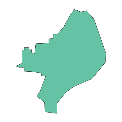 固始县蓼城街道PPT模板