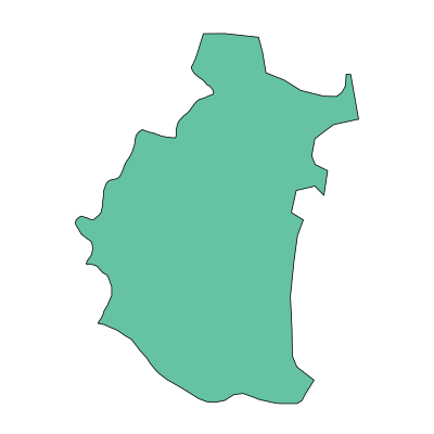 埇桥区大营镇PPT模板