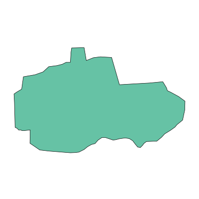 埇桥区桃沟乡PPT模板