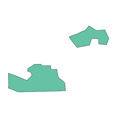 埇桥区汴河街道PPT模板