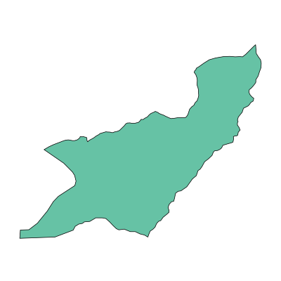塔什库尔干塔吉克自治县提孜那甫乡PPT模板