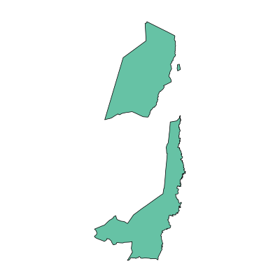 塔城市兵团农九师一六三团PPT模板