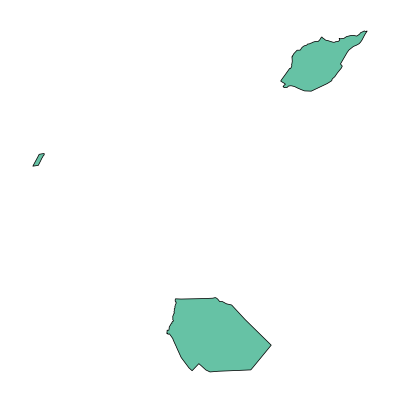 塔城市地区种牛场PPT模板