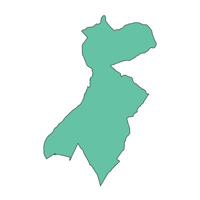 塔城市阿不都拉乡PPT模板