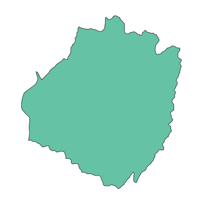 壤塘县石里乡PPT模板