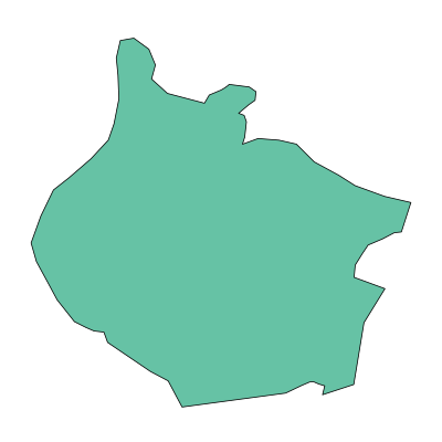 壶关县黄山乡PPT模板