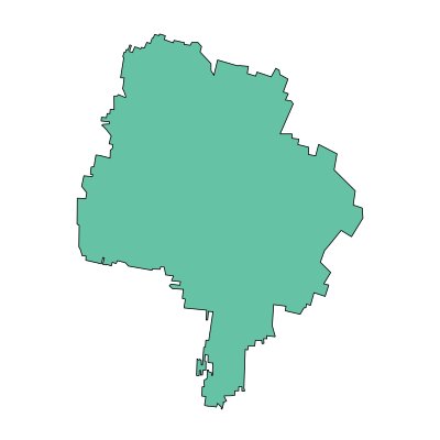 夏邑县中峰乡PPT模板