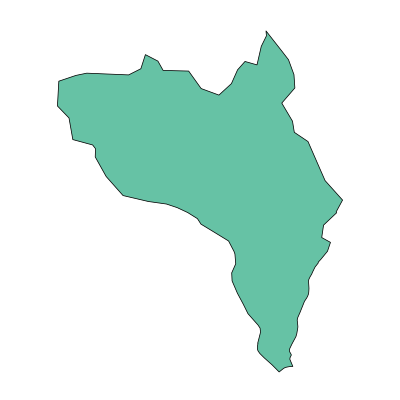 夏邑县胡桥乡PPT模板