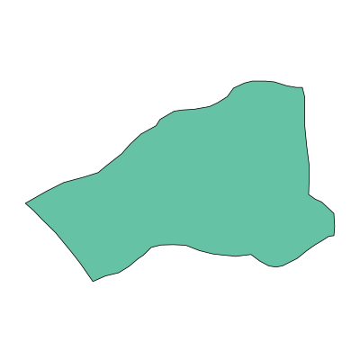 大同县峰峪乡PPT模板