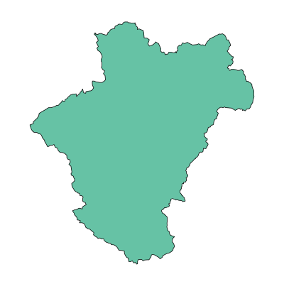 大埔县湖寮镇PPT模板