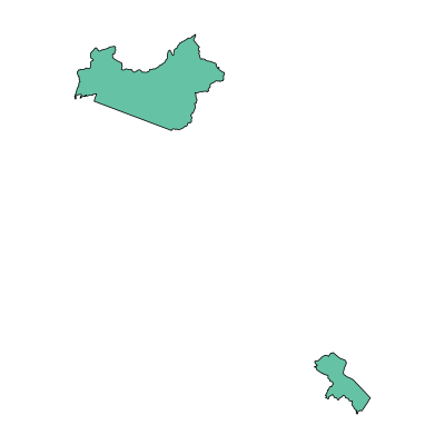 大田县东风农场PPT模板