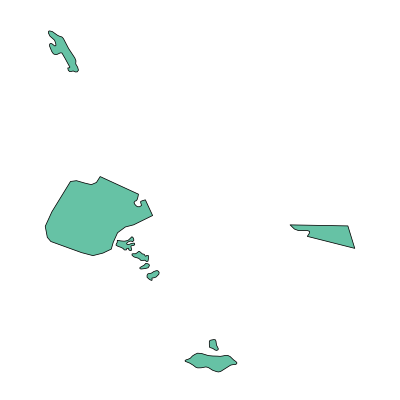 大竹县张家乡PPT模板