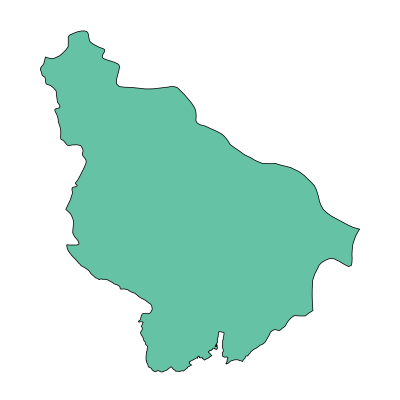 大通回族土族自治县向化藏族乡PPT模板