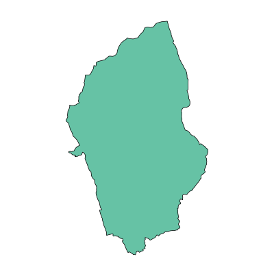 大通回族土族自治县新庄镇PPT模板
