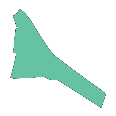 天宁区天宁街道PPT模板
