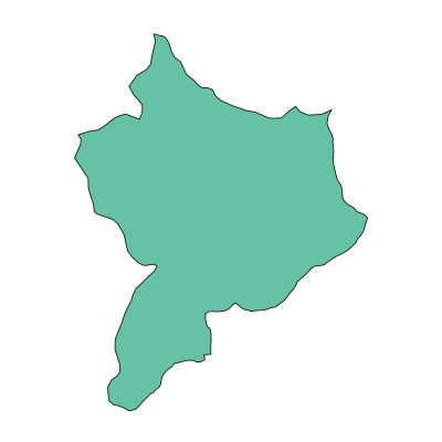 太湖县弥陀镇PPT模板