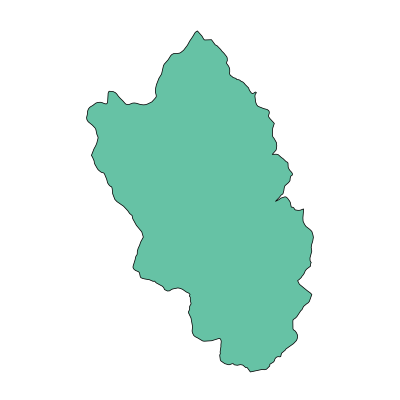 奉新县石溪街道PPT模板