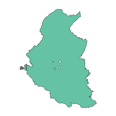 奉新县罗市镇PPT模板