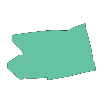 姑苏区苏锦街道PPT模板
