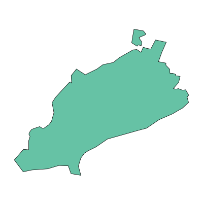 孝义市下栅乡PPT模板