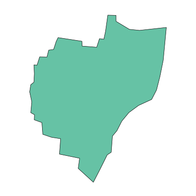 孝义市大孝堡乡PPT模板