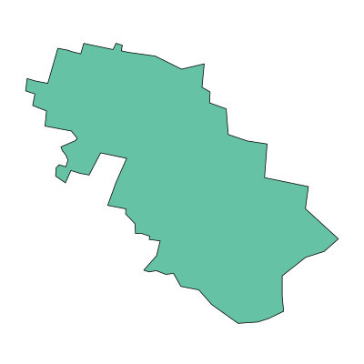 孝义市梧桐镇PPT模板