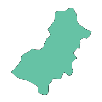 孝义市驿马乡PPT模板