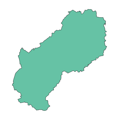 宁乡县沙田乡PPT模板