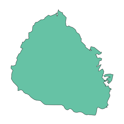 宁国市万家乡PPT模板