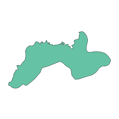 宁国市云梯畲族乡PPT模板