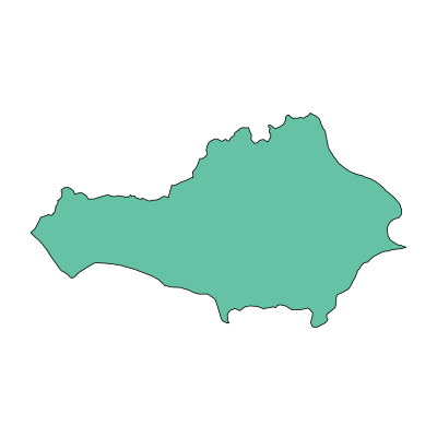宁安市海浪镇PPT模板