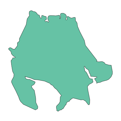 宁明县国营天西华侨农场PPT模板