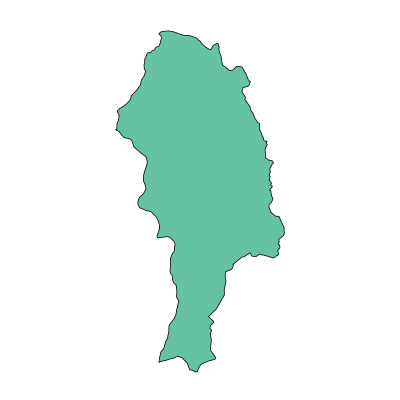 宁蒗彝族自治县拉伯乡PPT模板