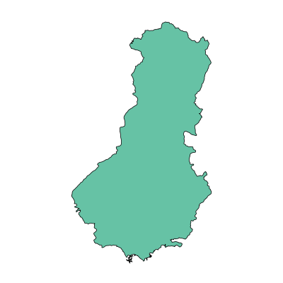 宁都县青塘镇PPT模板