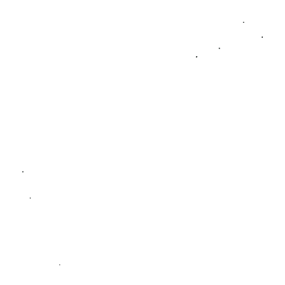 安图县安图县林业局PPT模板