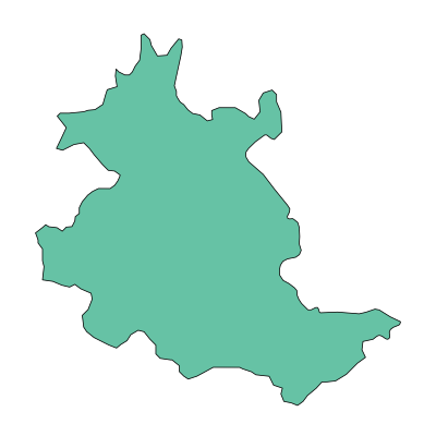 安岳县顶新乡PPT模板