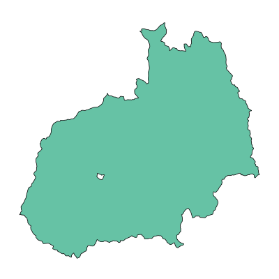 安溪县湖头镇PPT模板