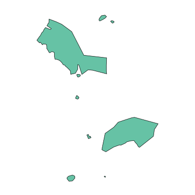 安达市先源乡PPT模板