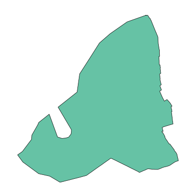 安达市火石山乡PPT模板