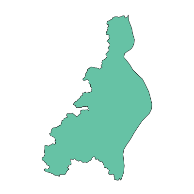 安龙县平乐乡PPT模板
