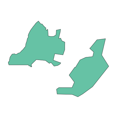 宛城区溧河乡PPT模板