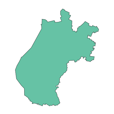 宛城区高庙乡PPT模板