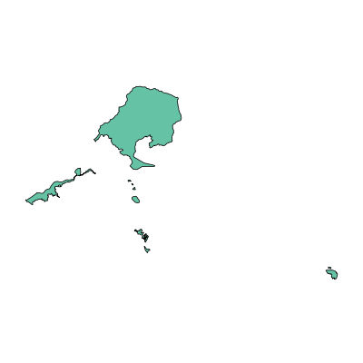 宜丰县石花尖垦殖场PPT模板