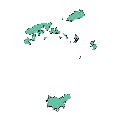 宜丰县黄岗山垦殖场PPT模板