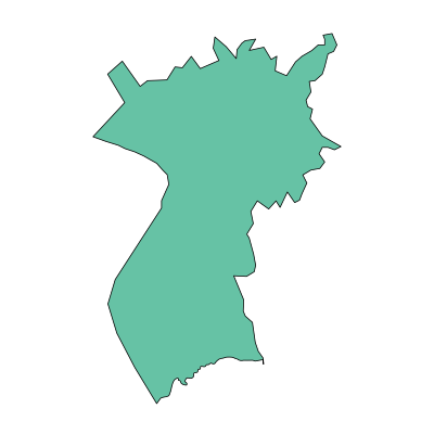 宜宾县古柏乡PPT模板