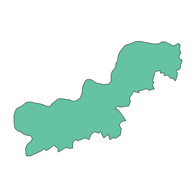 宜宾县横江镇PPT模板