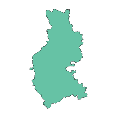 宜州市安马乡PPT模板